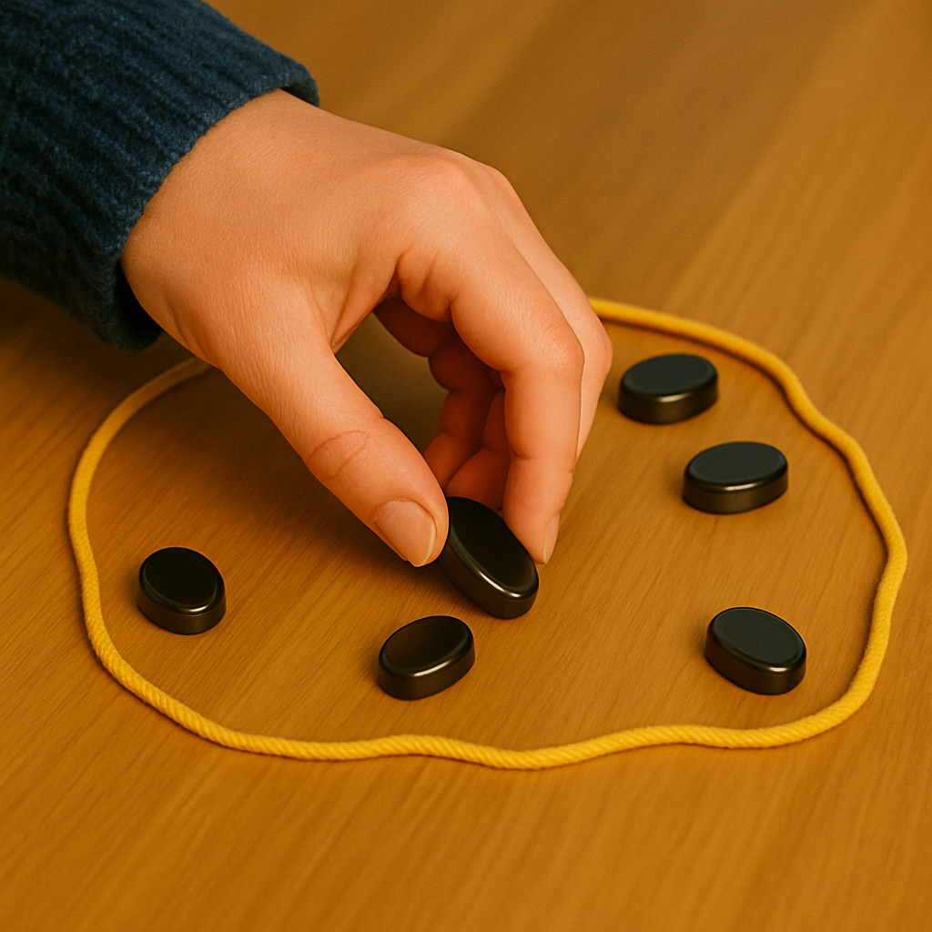 29 99 Eur To Huf 29 99 Eur To Huf