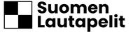 Suomen Lautapelit
